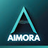 dfXsIYPj3Pw-channel-avatar-Aimora