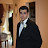 @TechNPhotoEnthusiast's avatar