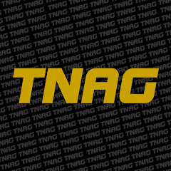 TNAG Gaming net worth
