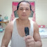 1p1S4E-2gH4-channel-avatar-MusikangPinoyTV