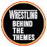 BCSn2TxcxNM-channel-avatar-Wrestling Behind The Themes™