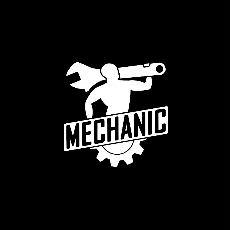 Mechanical Engineering World 