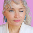 4wouT8CtvWQ-channel-avatar-Pretty Drunk at Home
