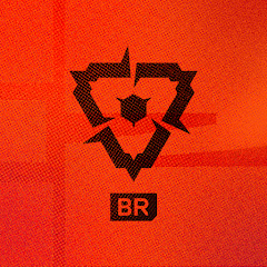 VALORANT Esports BR
