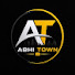 VQ5VfnLO1ys-channel-avatar-ABHI Town