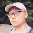 k8v2xM-XmJI-channel-avatar-重庆老黄