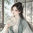 5BCPsJSzKzs-channel-avatar-清風入畫屏
