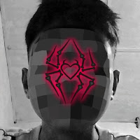 USER IMAGE