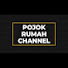 SHWufO9LB14-channel-avatar-pojok rumah channel