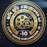 Ud72dT0oxMY-channel-avatar-Copy Movie Explanation 10