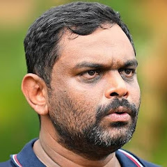 Lorry Udama Manaf's Avatar