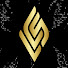 HK3AN671WX0-channel-avatar-LCS