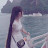 @rtag582