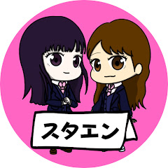 さくらとらんアイコン画像