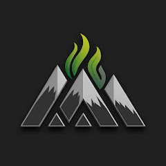 Desastres Montañosos