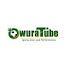 Channel Image