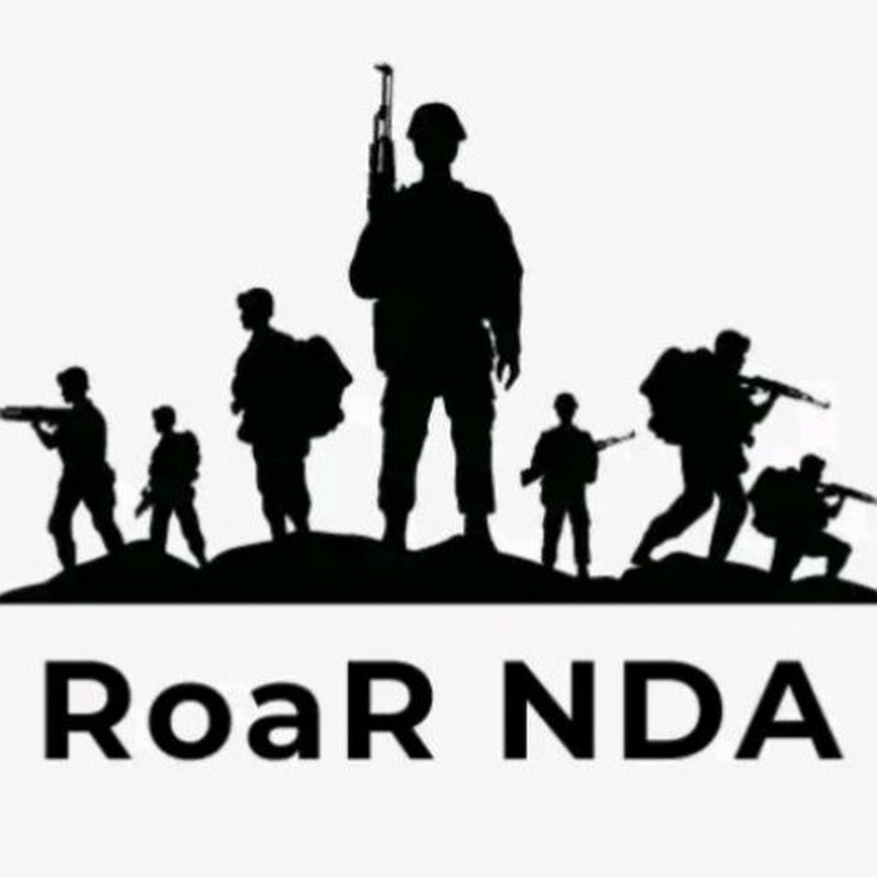 RoaR NDA