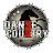 SN Danse Country Pop