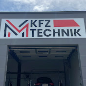 MM KFZ-Technik