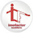 qgMuydJaiQE-channel-avatar-Imofactor