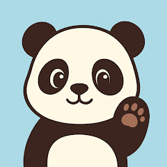 世界の動物雑学アイコン画像