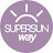 @SUPERSUNseoul