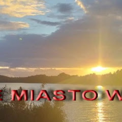 Moje Miasto Wałcz