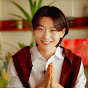 비니럽