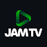 zXmFJ4qVrgQ-channel-avatar-Jam TV