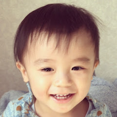 おうちゃんの部屋