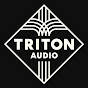TritonAudio