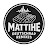 MATTIHE - Deutschrap Remixes