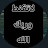 @FarajAlSaadi-pd9iu