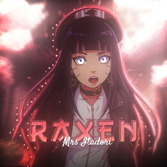 「Raxen」