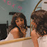rqm33EWjY2U-channel-avatar-Rochelle Rodriguez