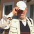 GGyjd1Fzg0g-channel-avatar-HUNGARIAN and other TRADITIONS