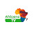 AFRICANA  TV