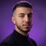 blUuYr5Zbrk-channel-avatar-Aymirex-حسان أيمن 