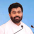 z6TSZPdmzUM-channel-avatar-Giri Bapu Ji katha
