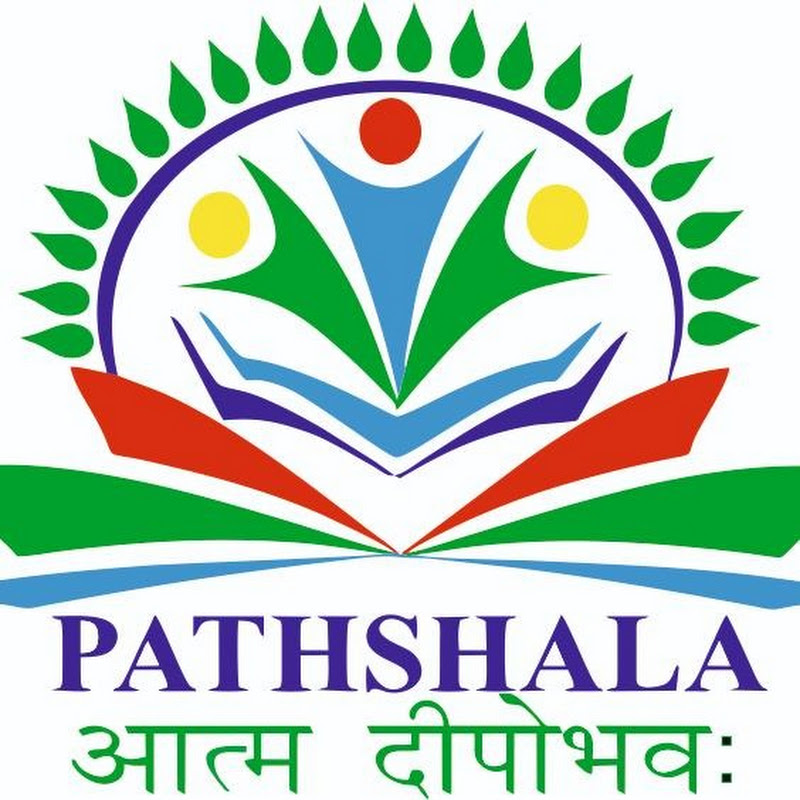 Pathshala Chandwe