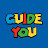 @Guide-you