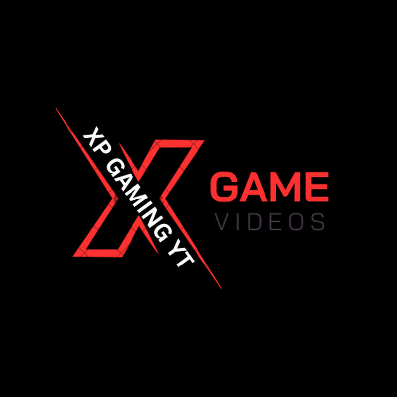 XP Gaming yt