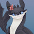 cfSB3pdi71g-channel-avatar-Nova_the_NightFury