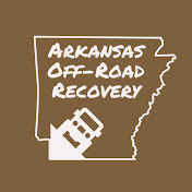 Arkansas Off-Road Recovery