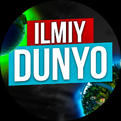 ILMIY DUNYO