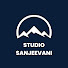 QxCCVgDGWC4-channel-avatar-Studio Sanjeevani 