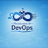 kDCEL4KoZ_g-channel-avatar-The Journey of DevOps