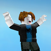 Sirius Roblox