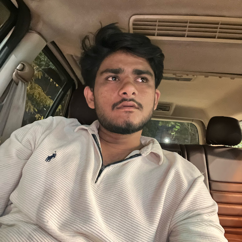 Reviewwallaa