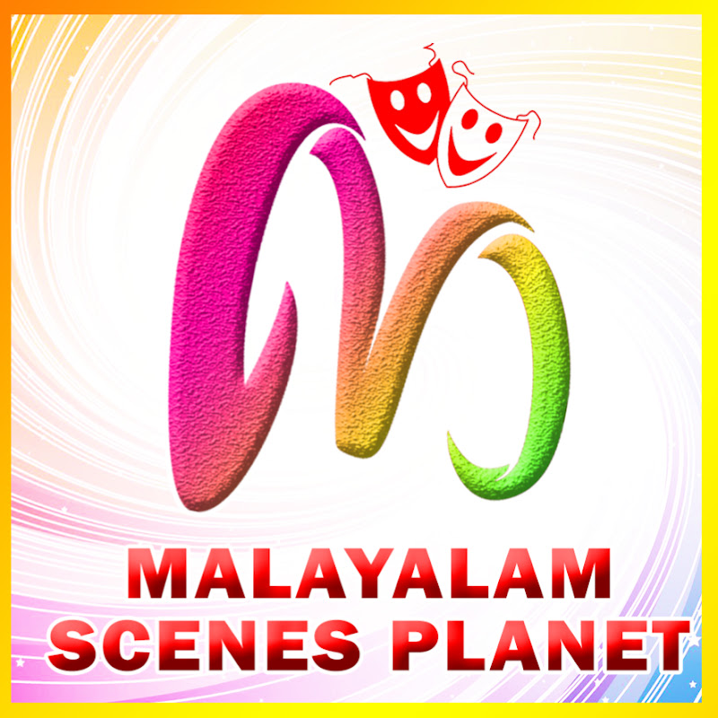Malayalam Scenes Planet